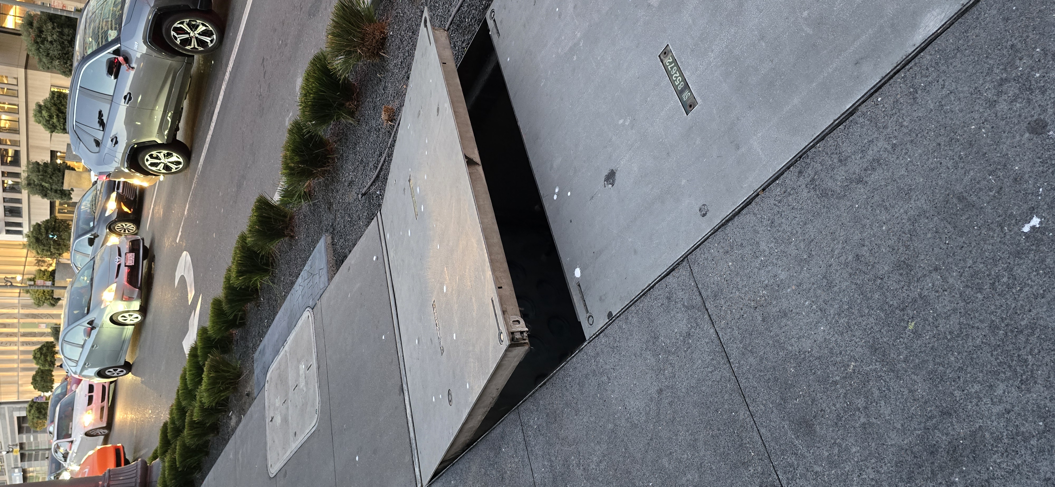 Photo attached to case 202000245183
