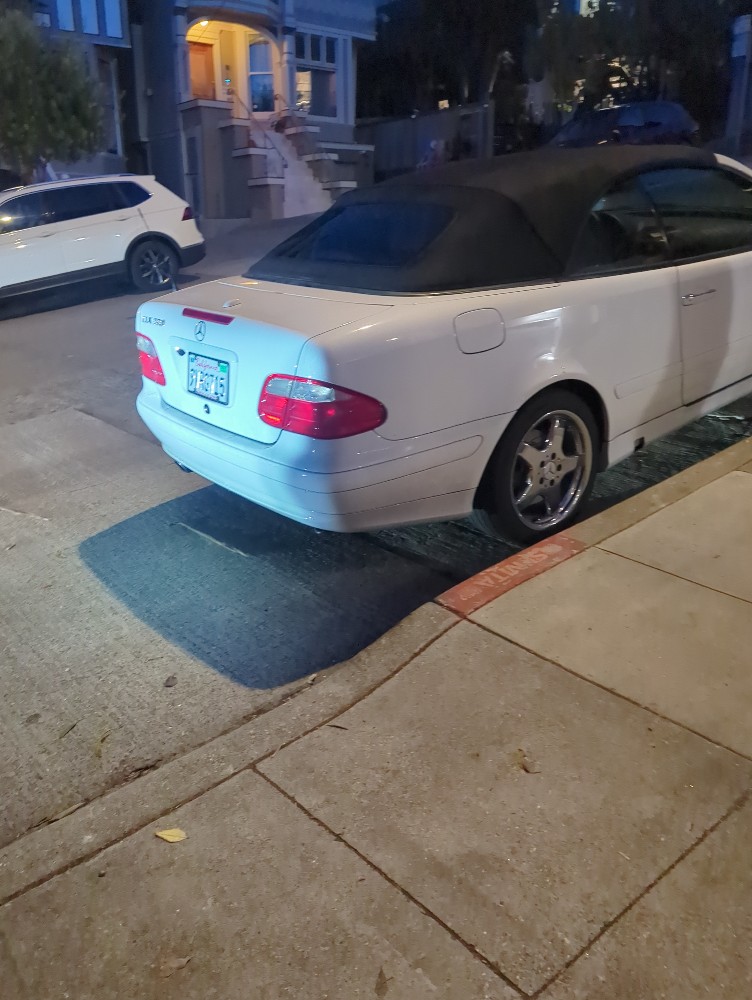 Photo attached to case 202000245216