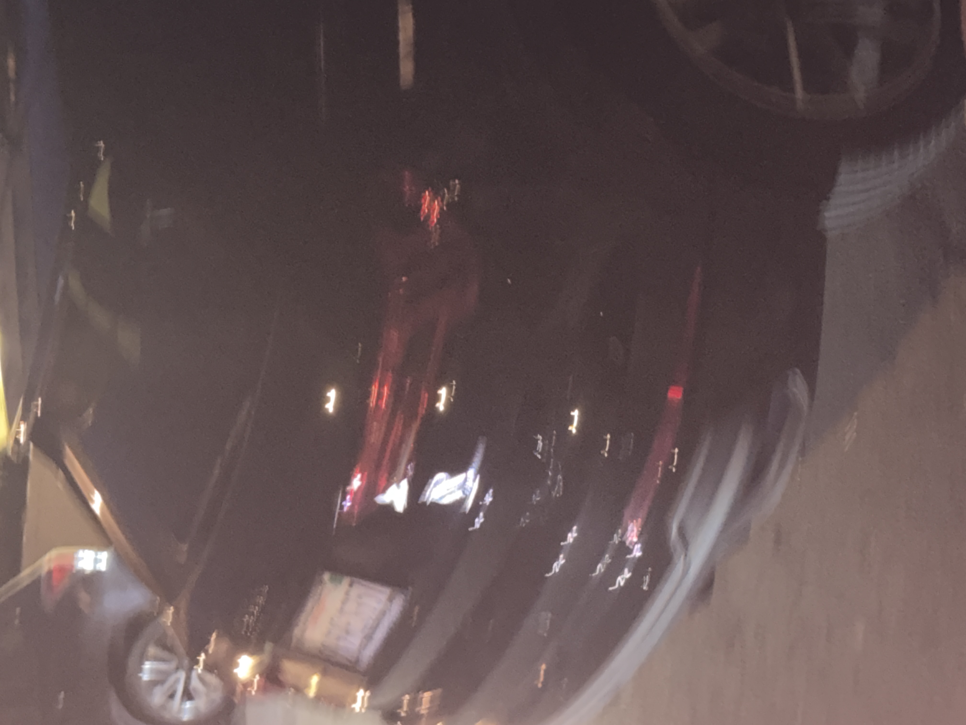 Photo attached to case 202000245230