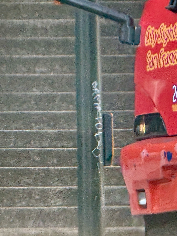 Photo attached to case 202000245234