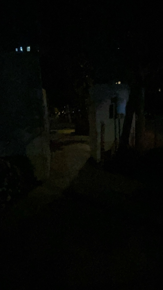 Photo attached to case 202000245310
