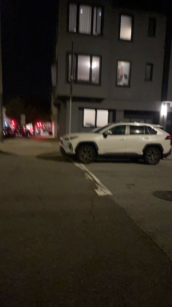 Photo attached to case 202000245329