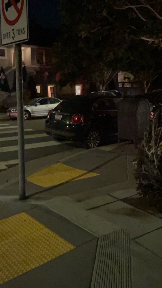 Photo attached to case 202000245341