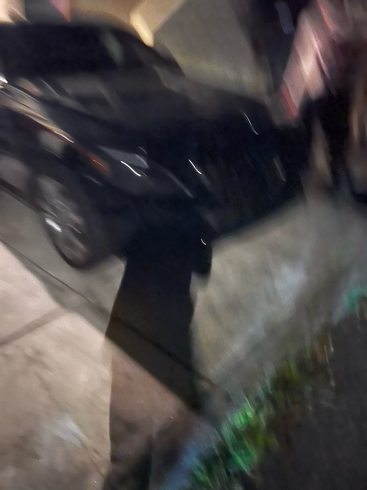 Photo attached to case 202000245345