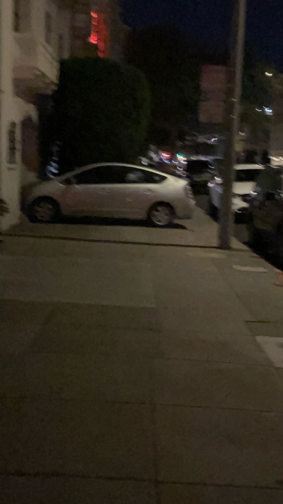 Photo attached to case 202000245346
