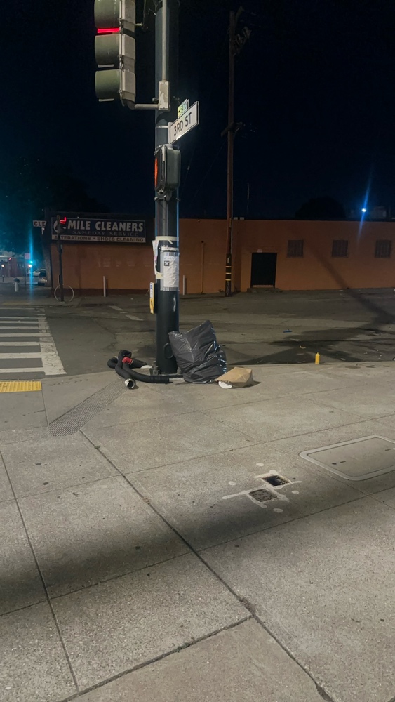 Photo attached to case 202000245353