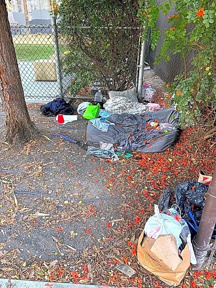 Photo attached to case 202000245458