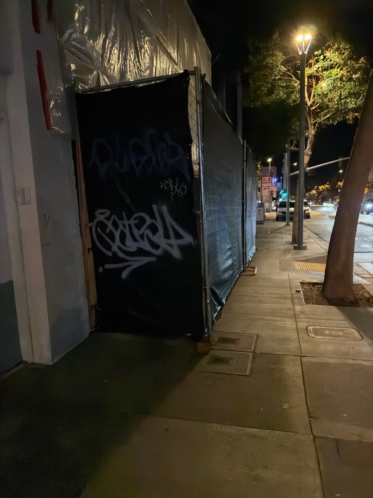 Photo attached to case 202000245470