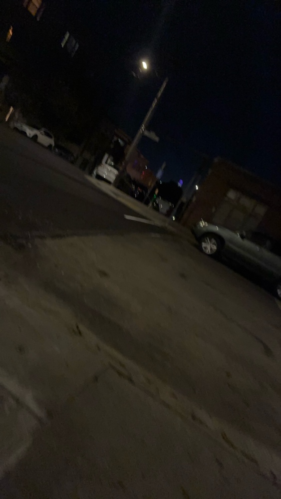 Photo attached to case 202000245474