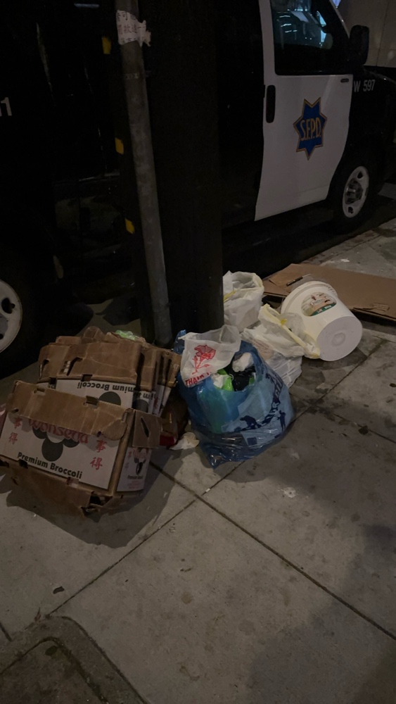 Photo attached to case 202000245497