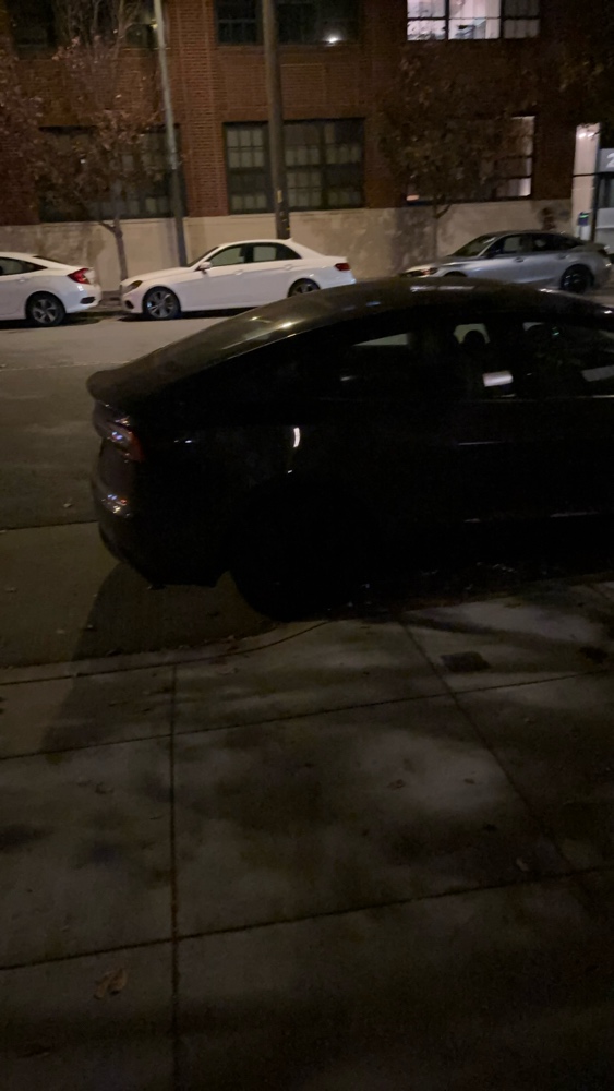 Photo attached to case 202000245532