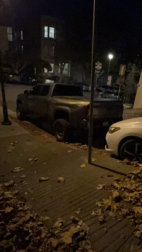 Photo attached to case 202000245558