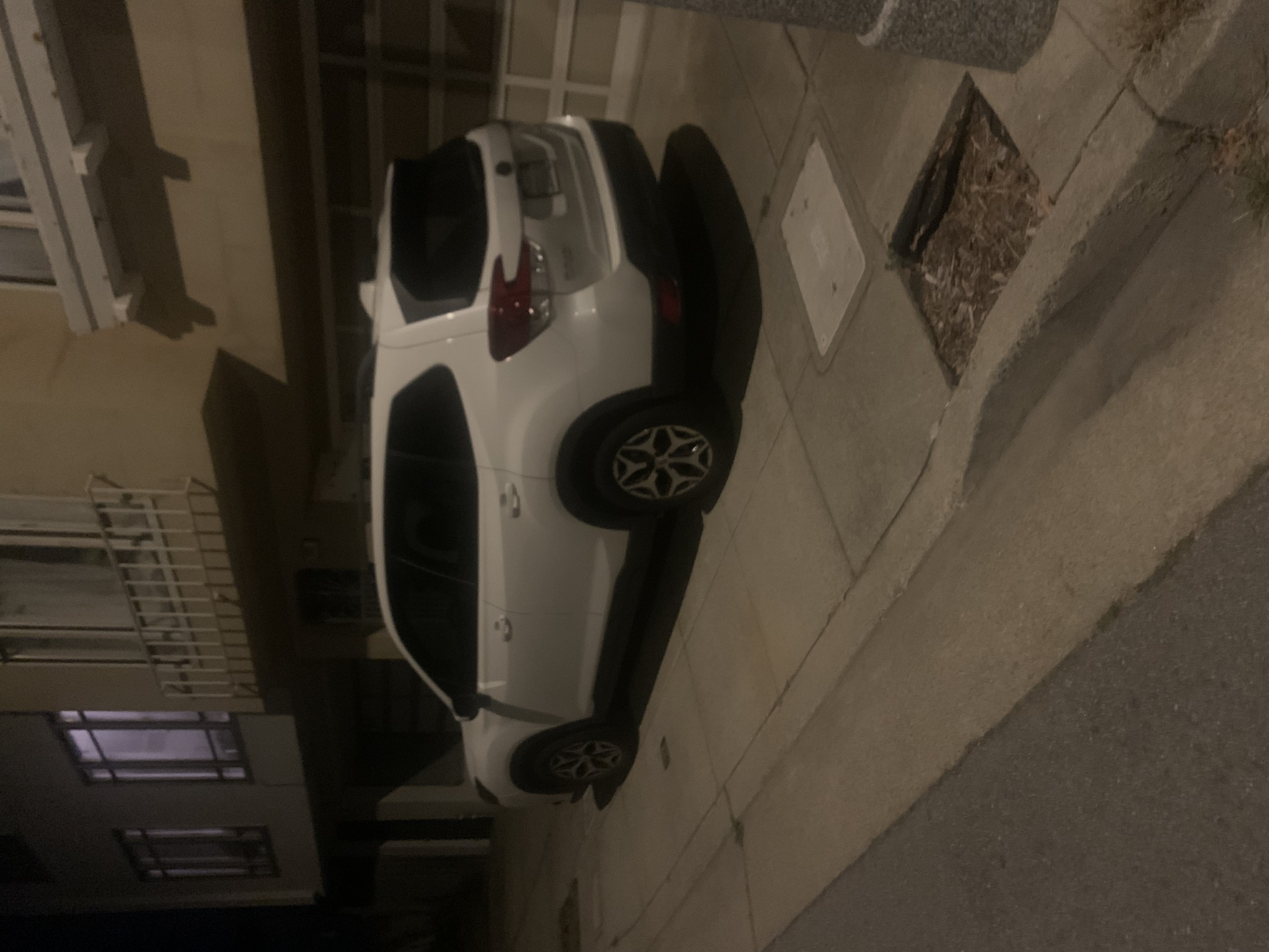 Photo attached to case 202000245693