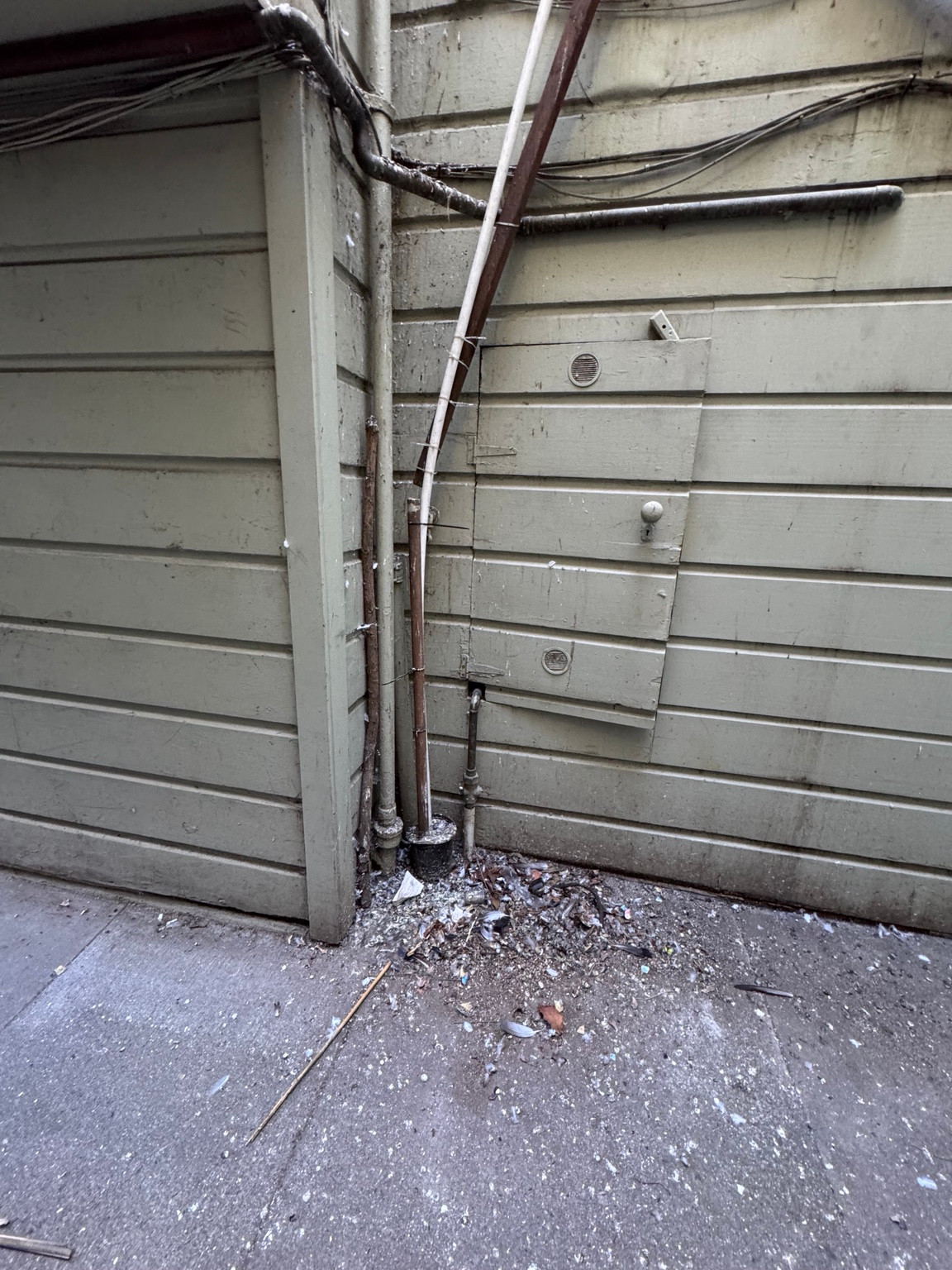 Photo attached to case 202000245710