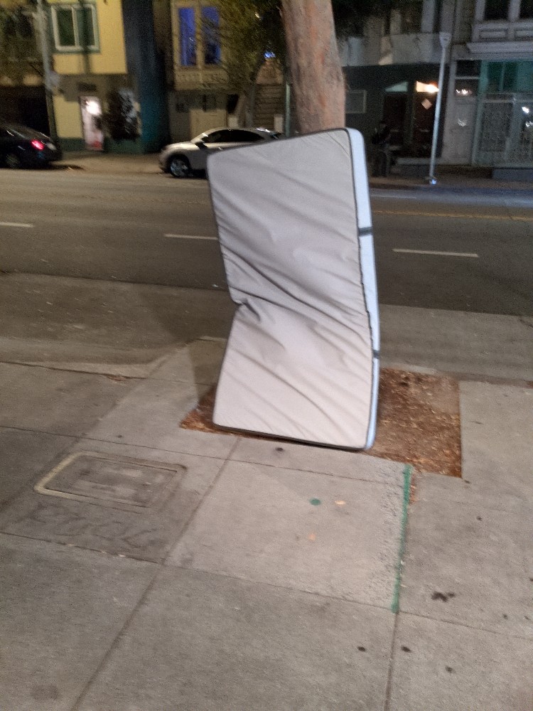 Photo attached to case 202000245737