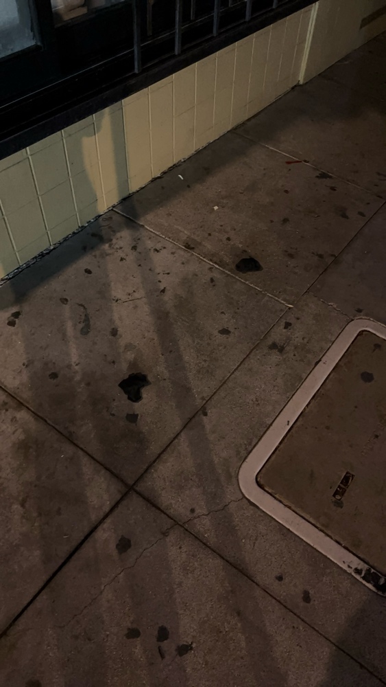 Photo attached to case 202000245765