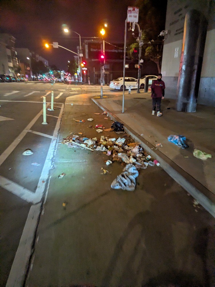 Photo attached to case 202000245811